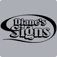 dianes signs