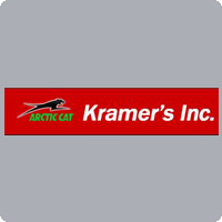 Kramer's Inc.